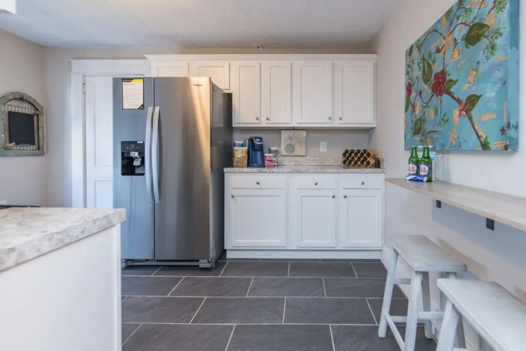 bec8d591 e28c 4225 abd8 eccc1f87c022.jpg