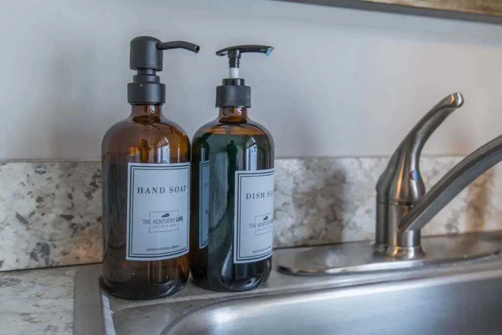 bf07507b 419b 48dc bc12 b6b2265b54bb.jpg