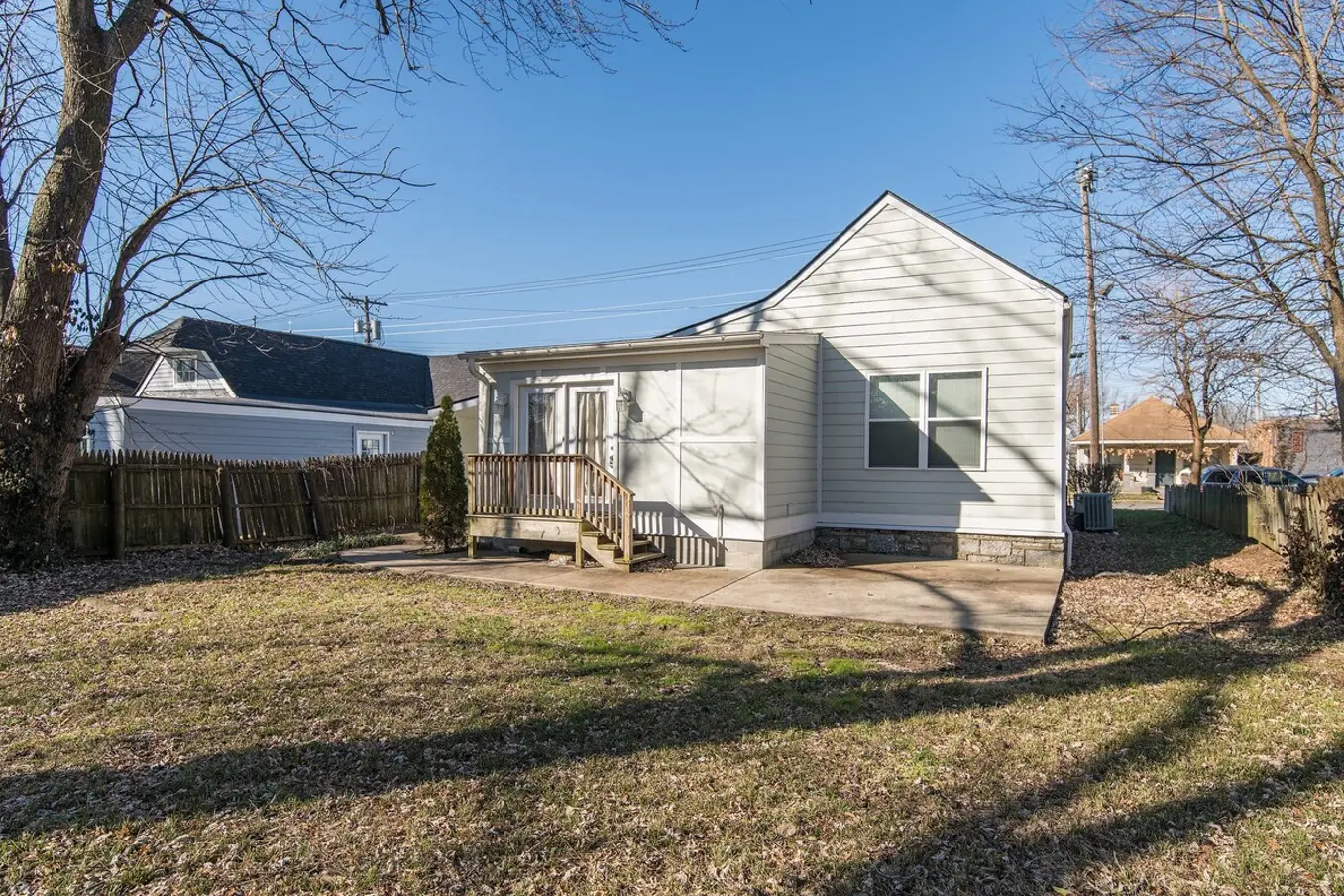 bf8b5944 dcdf 4f80 b74c 0ab4cca8ef3e.jpg