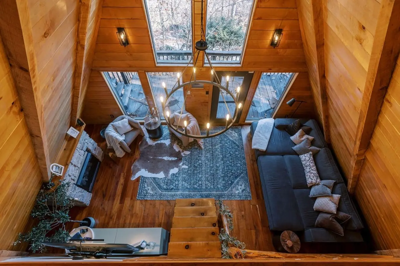 c0200338 3f4b 4a4a a38c a7abcfdd7761.jpg