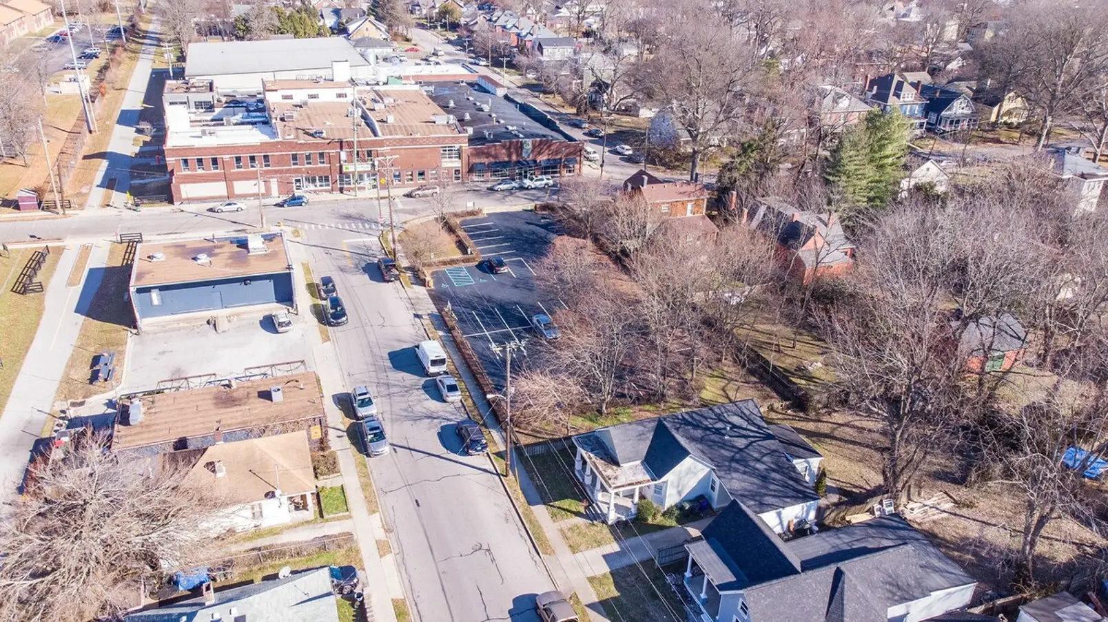 c1401918 4d26 4cb8 b509 4384c642c2b0.jpg