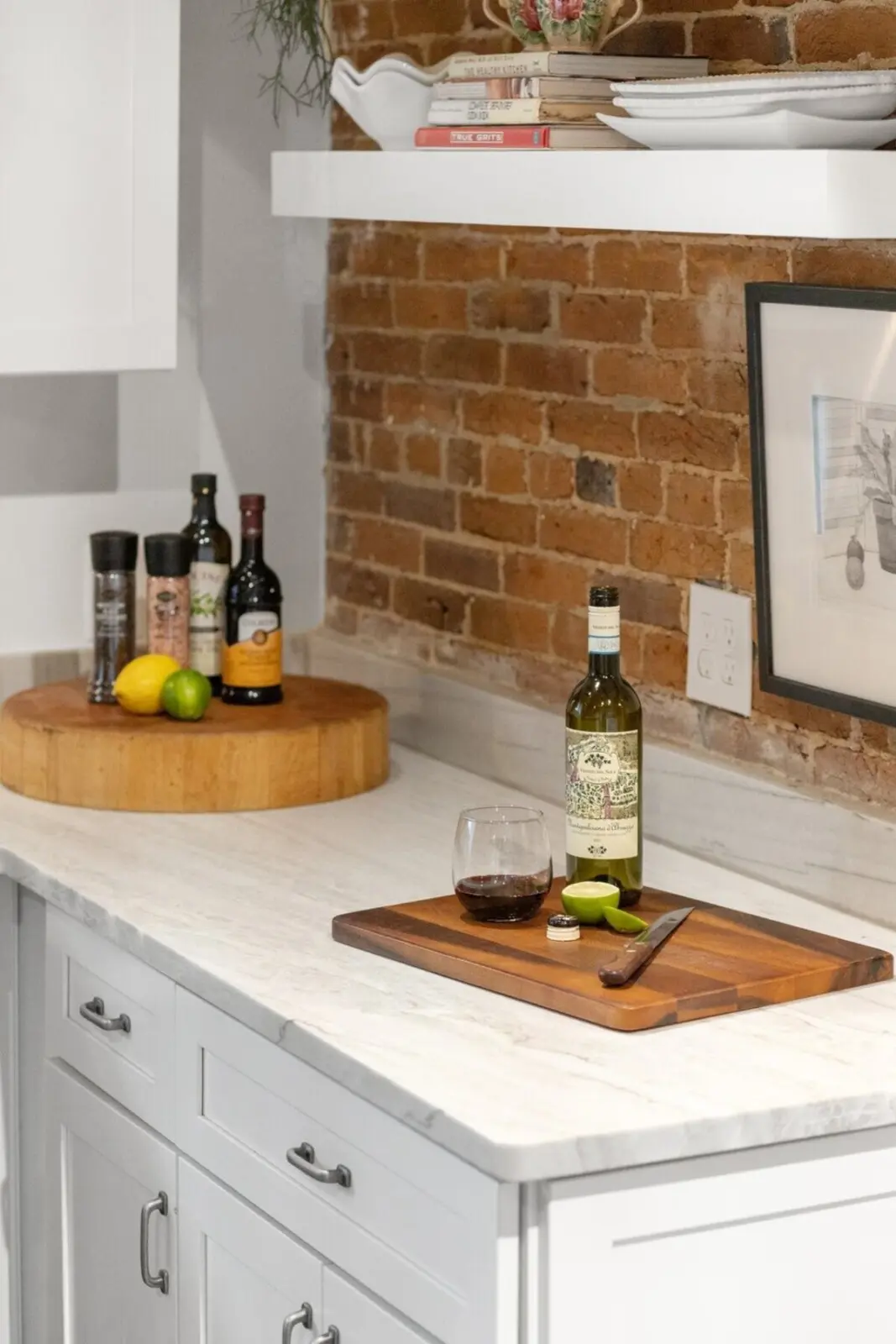 c3224796 dc3a 4516 88e6 f92b97ef11d1.jpg