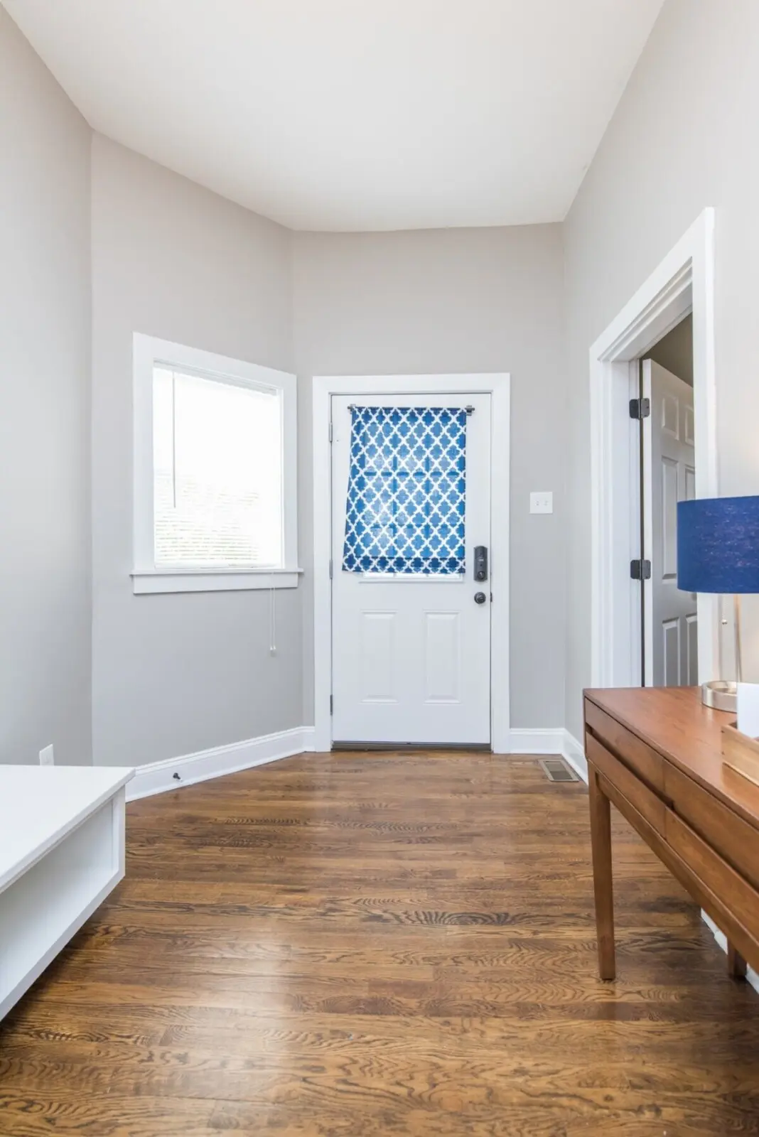 c347186b af7a 40b0 9f2c c82927ab7541.jpg