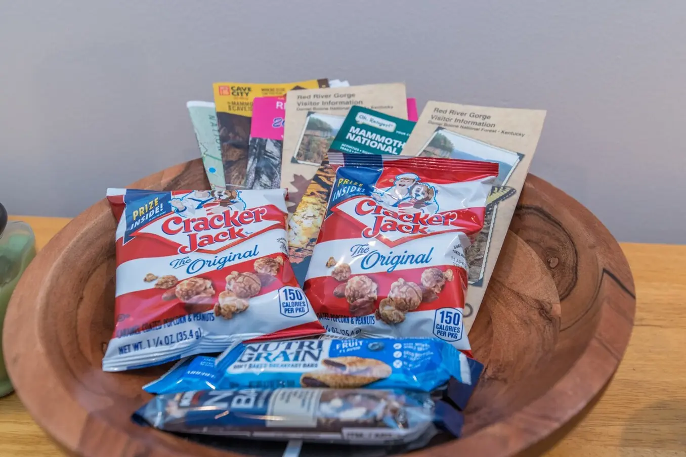 c3cd0823 24e6 4cb9 ac14 19a9b59d6a02.jpg