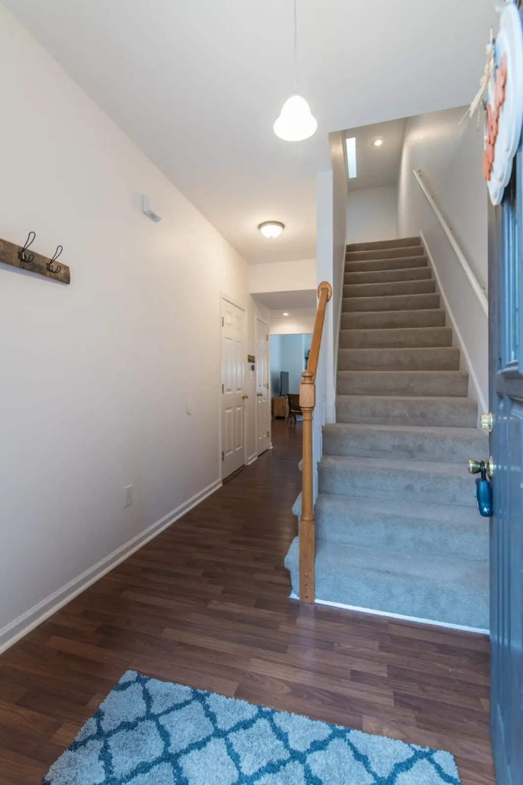 c3e6685a e140 4be0 a0b6 3eb29c723e2c.jpg