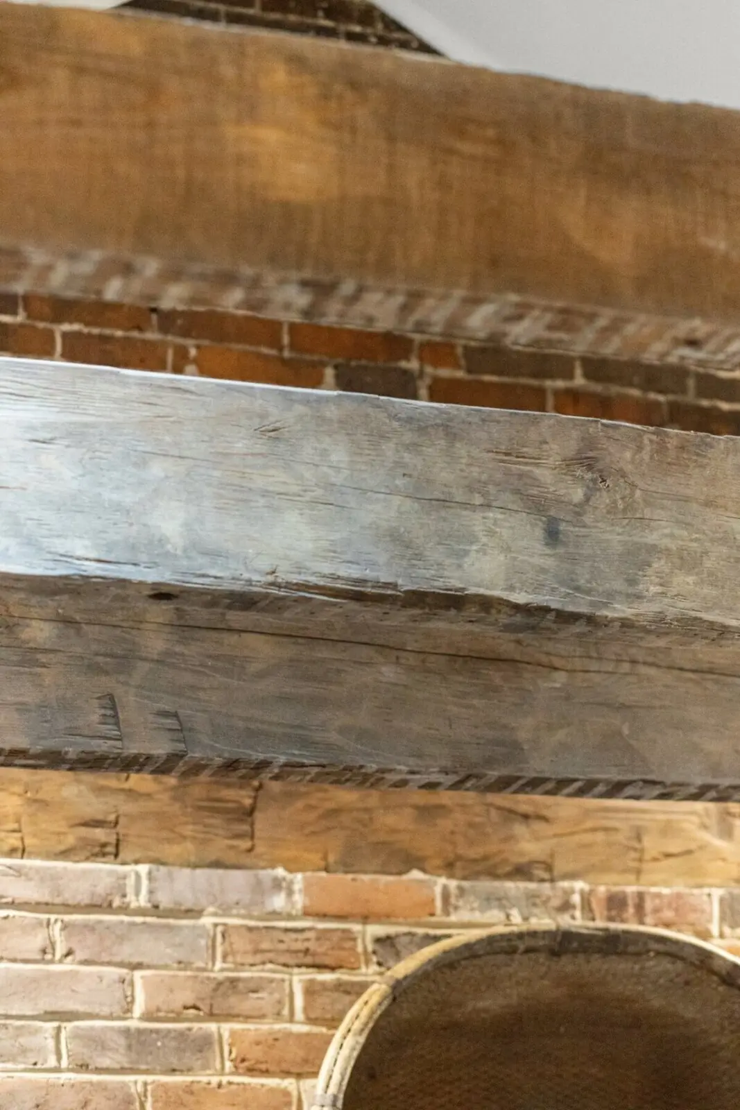 c3faf50e f839 4e01 9763 55df662dcda2.jpg