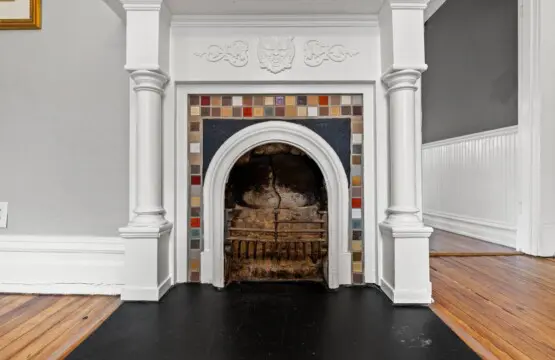 c58de587 e873 4840 8b17 dd97ac408b51.jpg