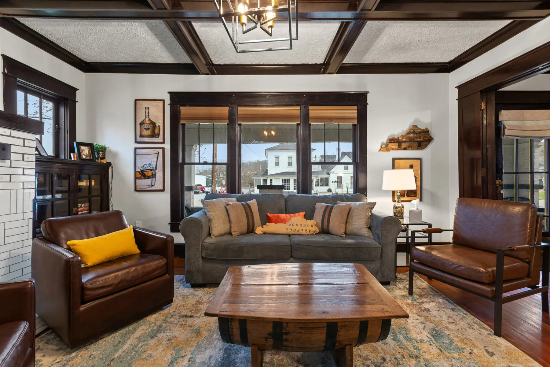 c6bed782 0cf6 4f11 8973 145fb9717a56.jpg