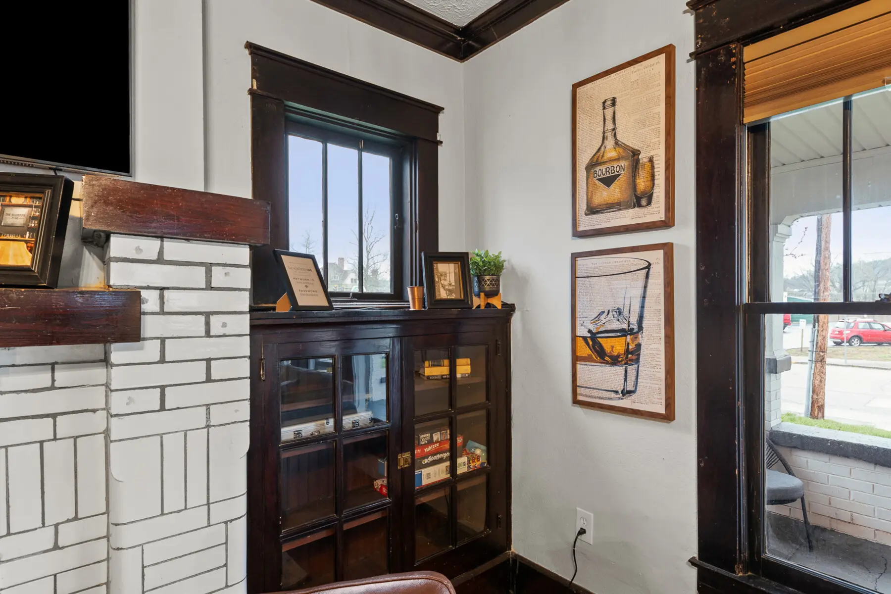 c6f0d1db a4c8 462f 9882 71f4b96ad9d9.jpg