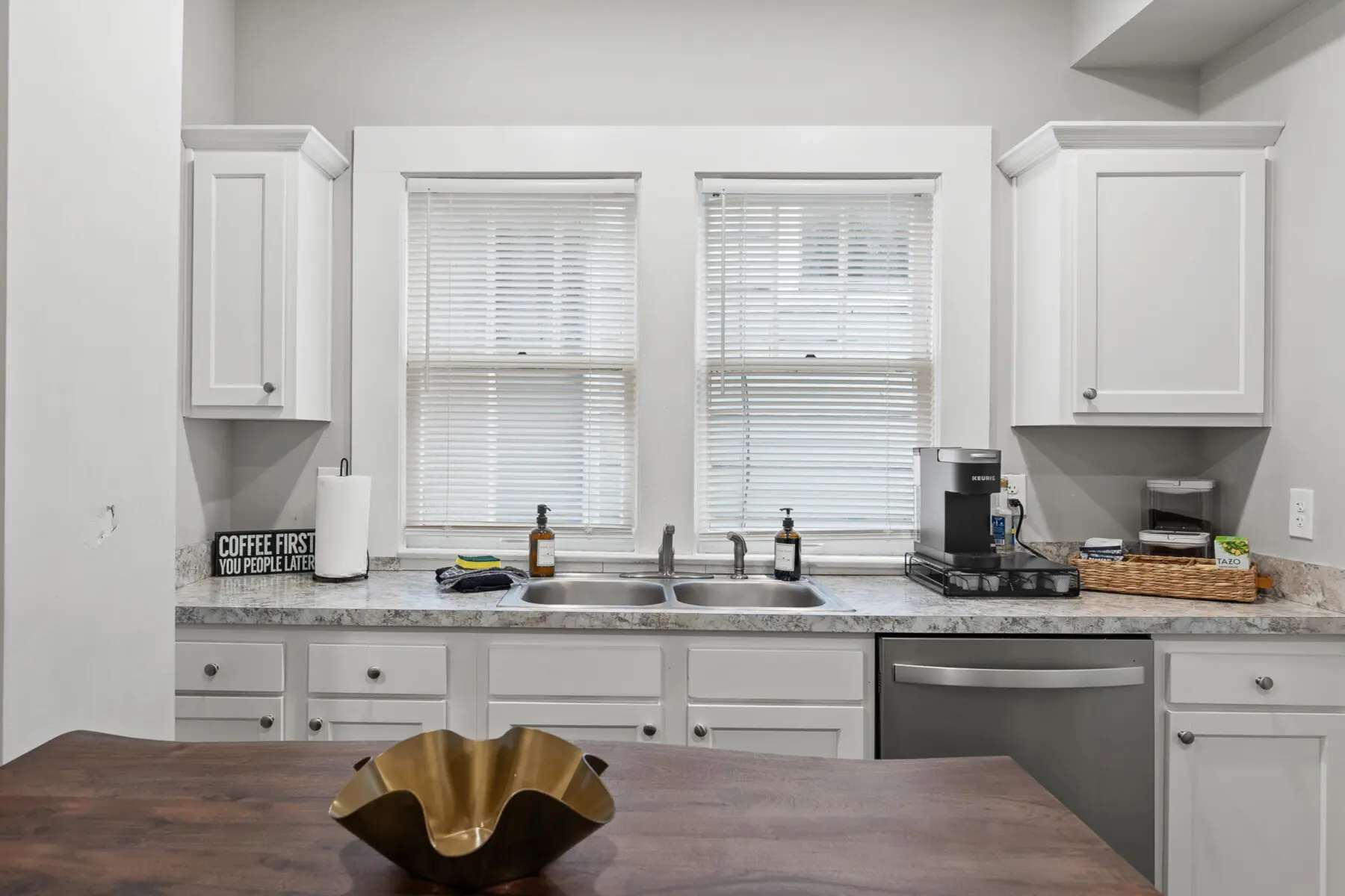 c79c0f68 53e2 4817 be21 5b3213df590e.jpg