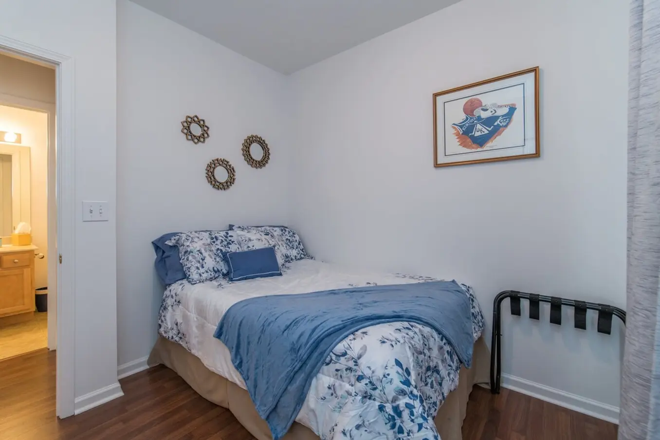 c8f5f007 2829 421f a10b 9a80fbaebeb1.jpg