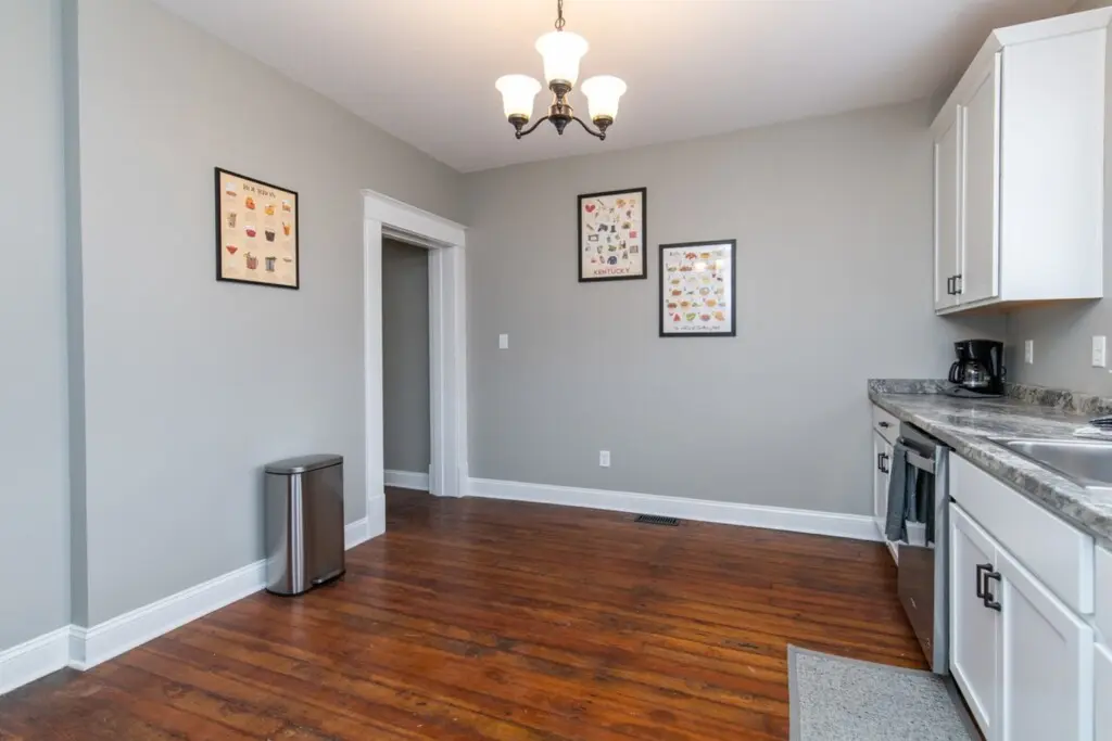 ca2ec75c a1c5 4b21 b4ec 2ded1744fba2.jpg