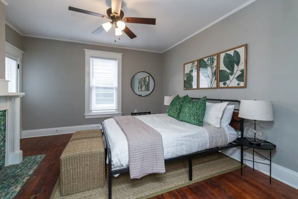 caff1bff 0f53 4105 8e00 1eeefb34d7e9.jpg