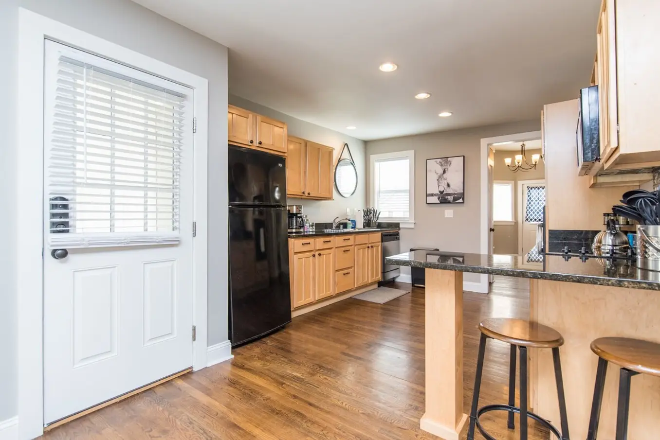 cb7238c8 c769 40f7 a68d 493dcaad62ee.jpg