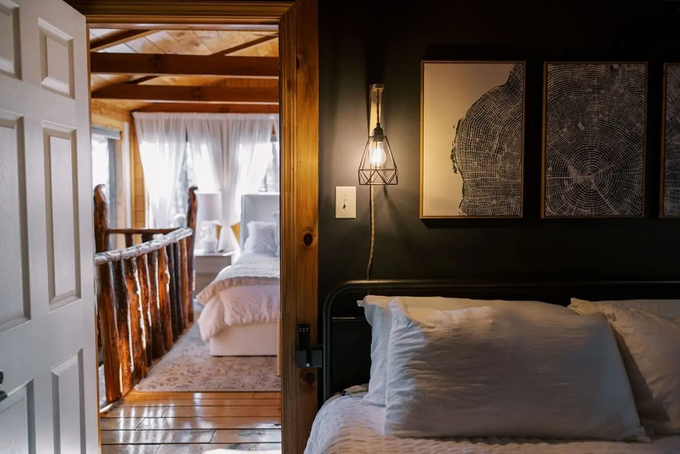 cf24fc10 8914 47cc 9e6e 05cdae377b74.jpg