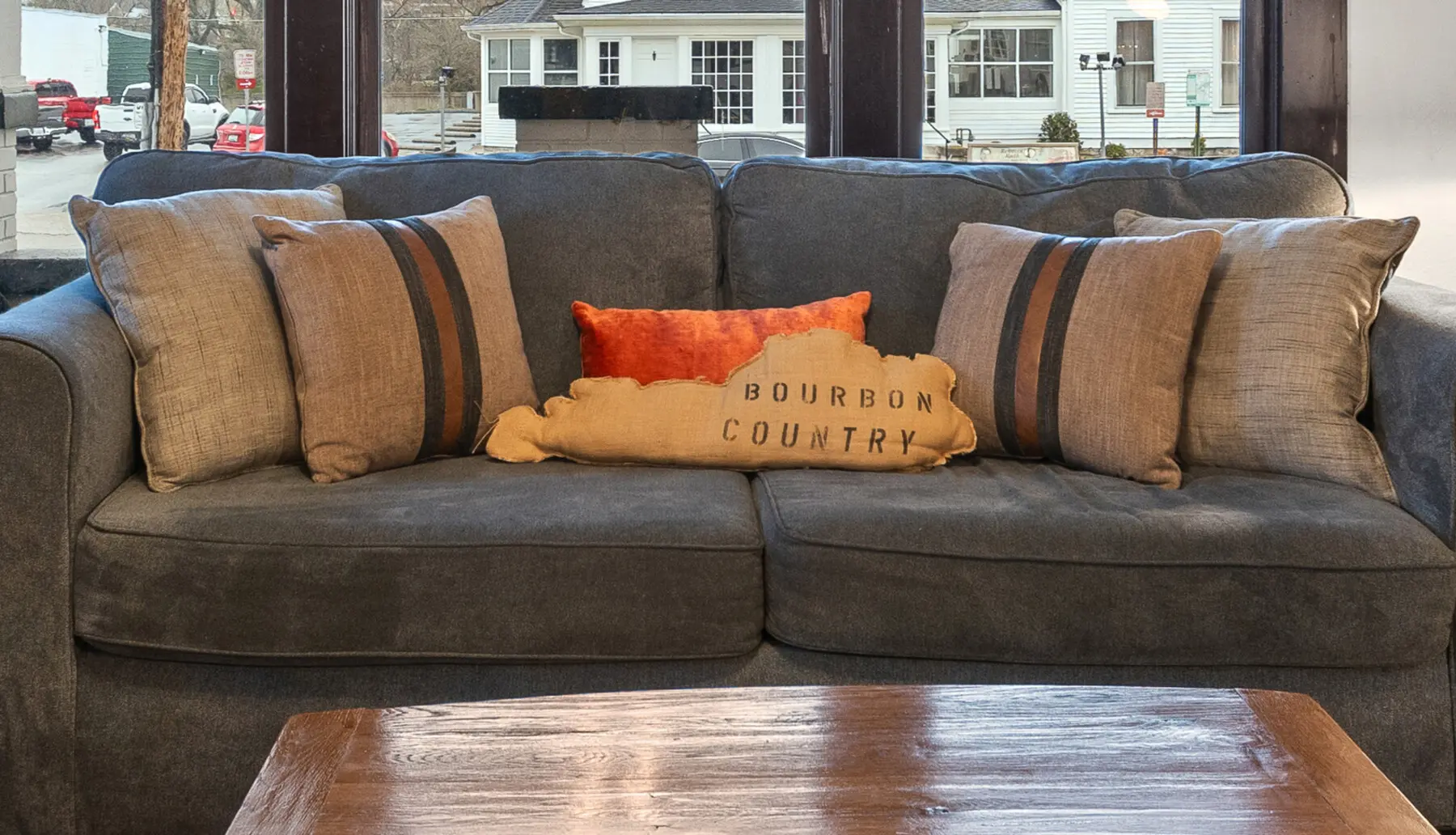 cfa58bc6 151d 45a6 b62e e7d8ff3c809f.jpg