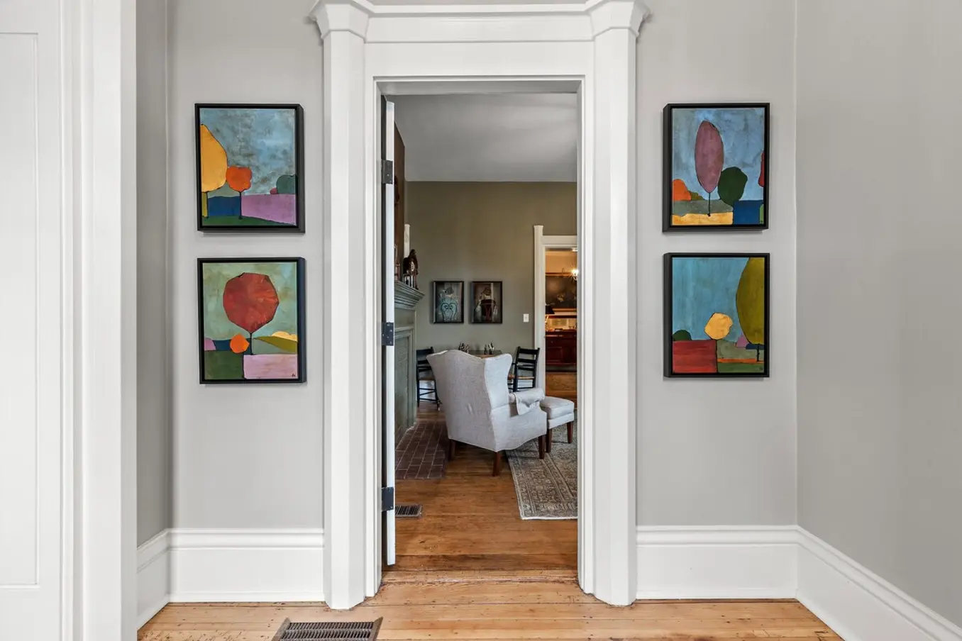 d0144358 29c1 479d 9157 25803223e8f9.jpg