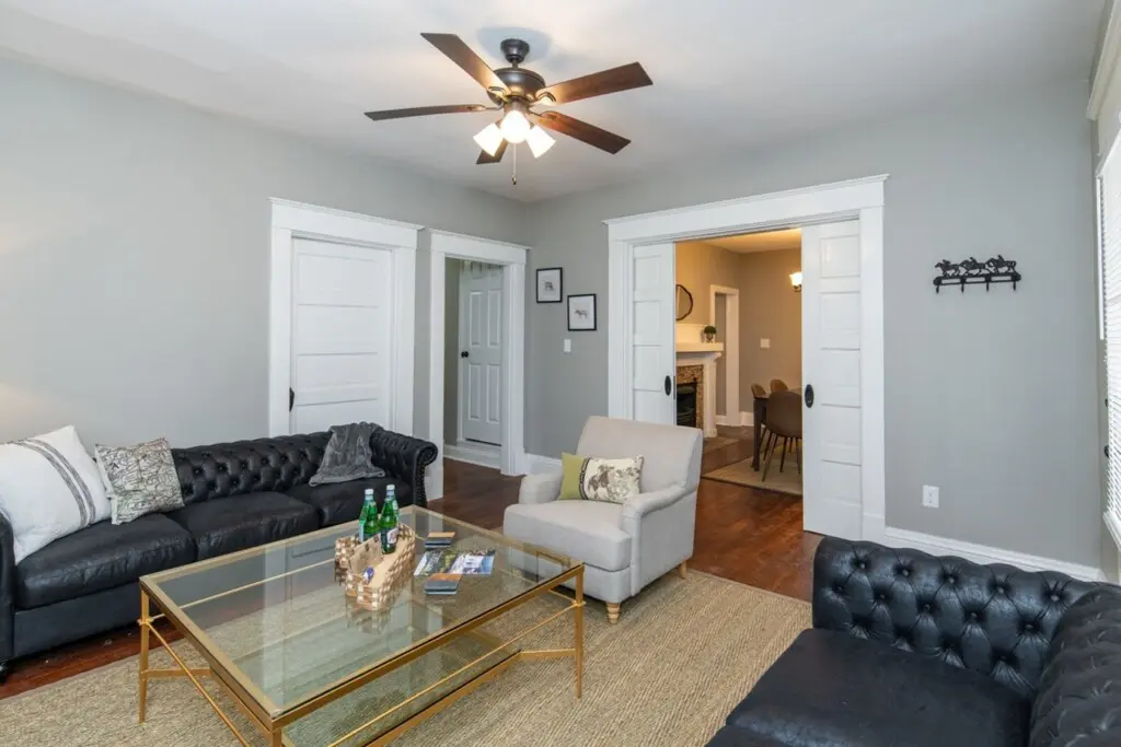 d09fc6a4 c1d2 437c 97e1 c95d6e87d89a.jpg