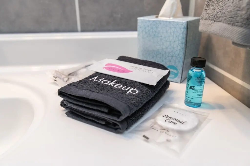 d0fa6878 cb84 4953 965f 738ee6c675cf.jpg