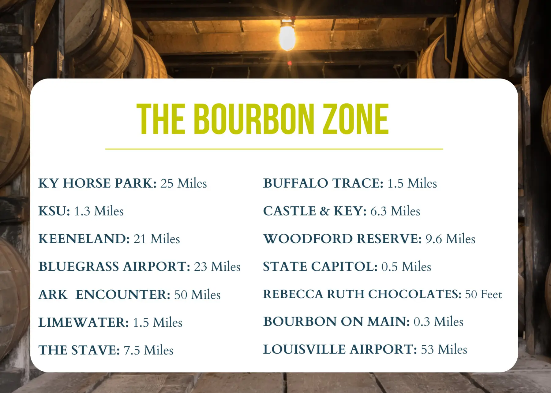 d0fc1dcf 6744 460b bdcc 103405c757c8.jpg