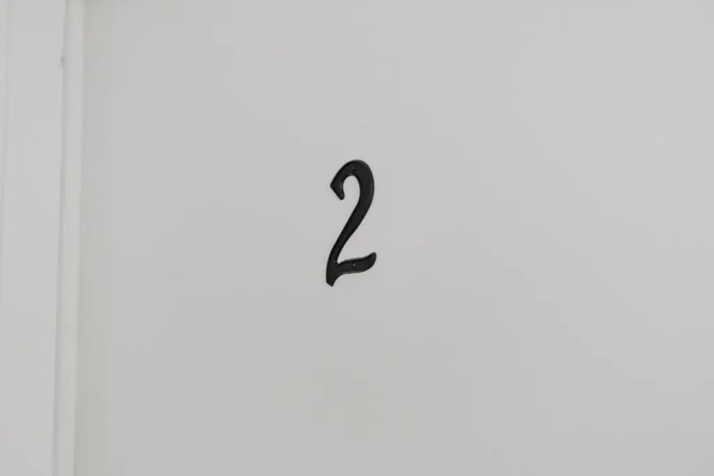 d1772b1a 7d4e 40cb 9c0d c6aa62dce070.jpg