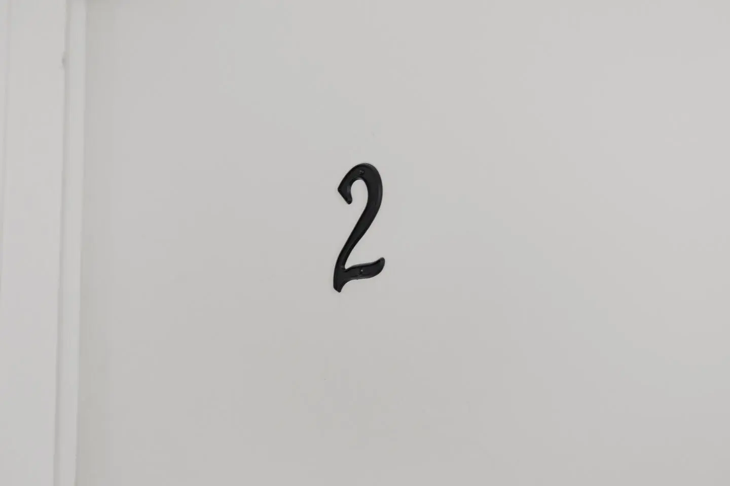 d1772b1a 7d4e 40cb 9c0d c6aa62dce070.jpg