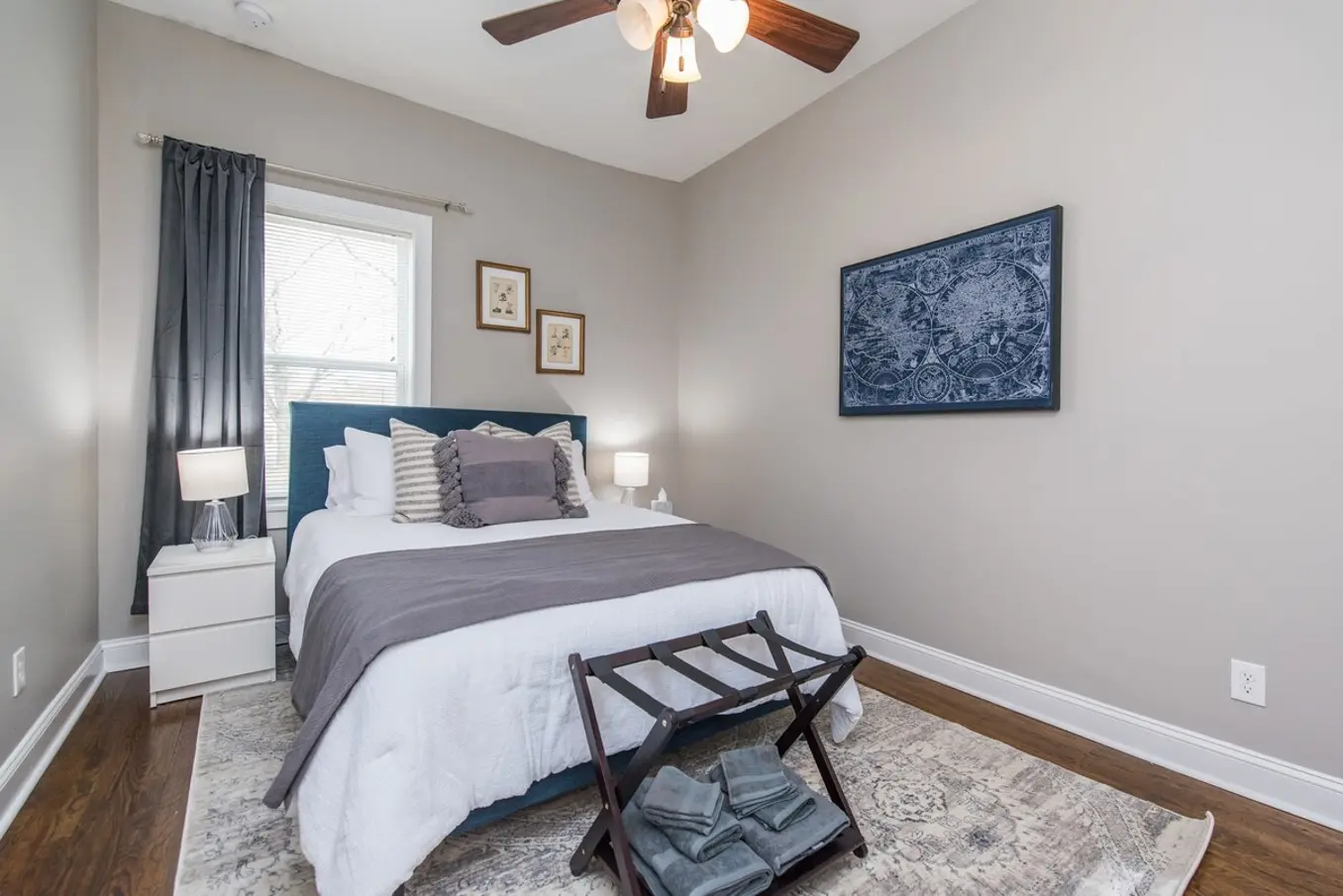 d23e5423 85e9 4ab1 a595 043d8da09f15.jpg