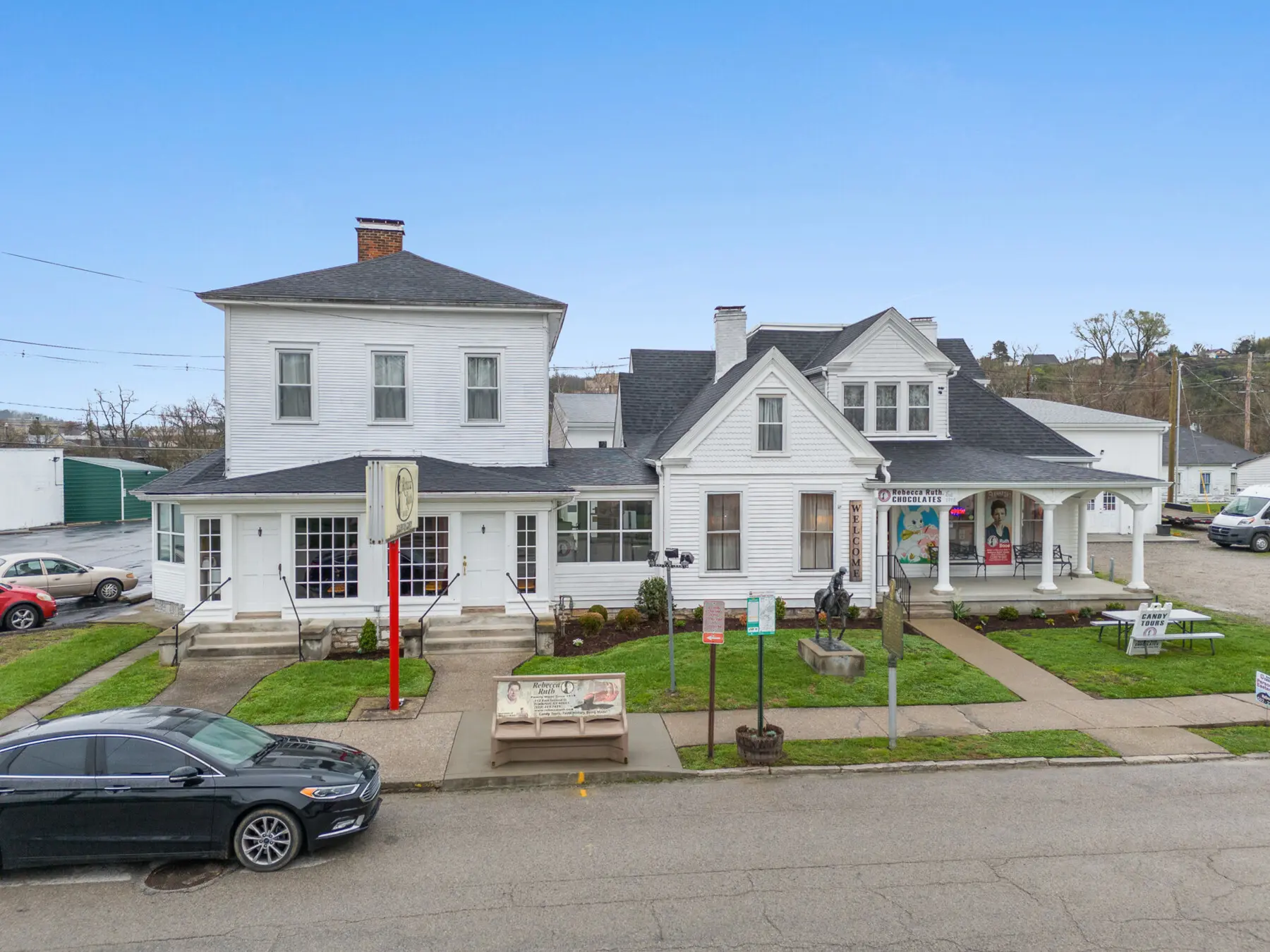 d35c096c 580f 4b6f 8fc2 5fc5d7e19a4f.jpg