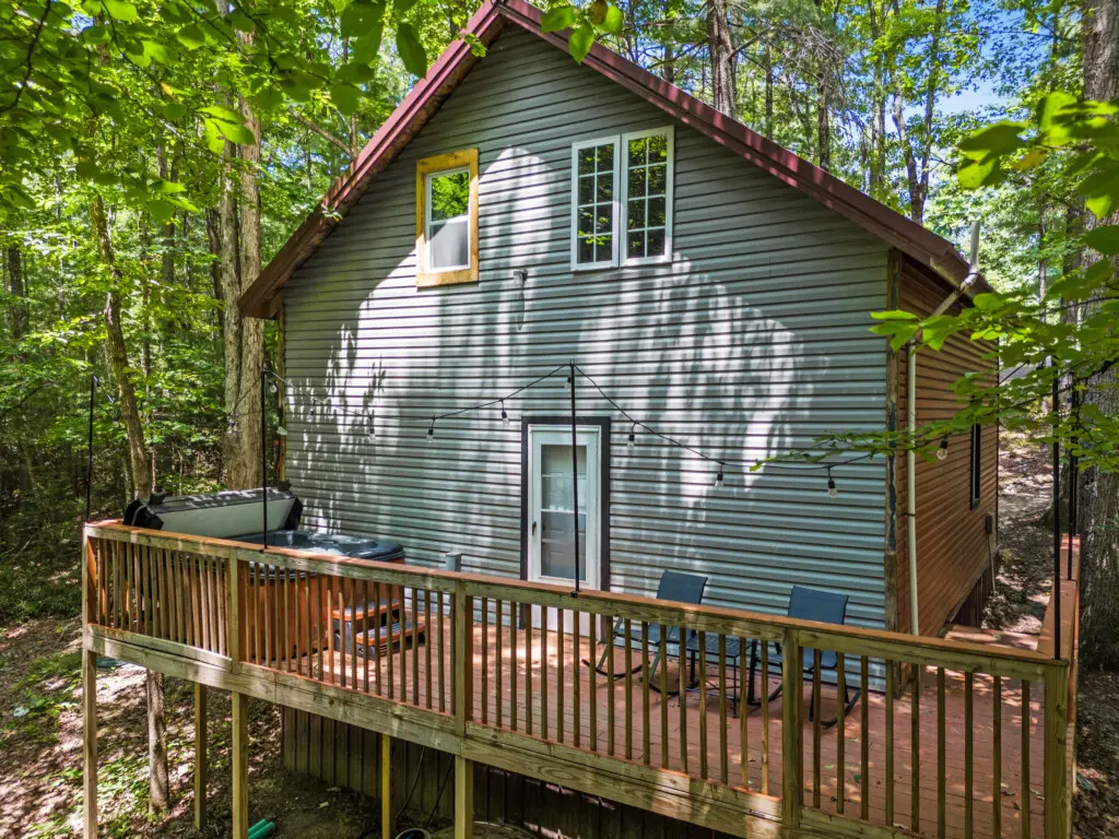 d3940898 1183 4756 b4f8 efe64d8ab90d.jpg