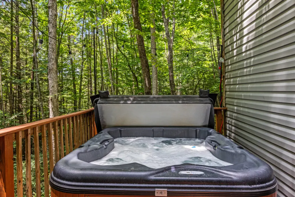 d71796ea 8ef4 4e92 b3fb 57694f727bdf.jpg