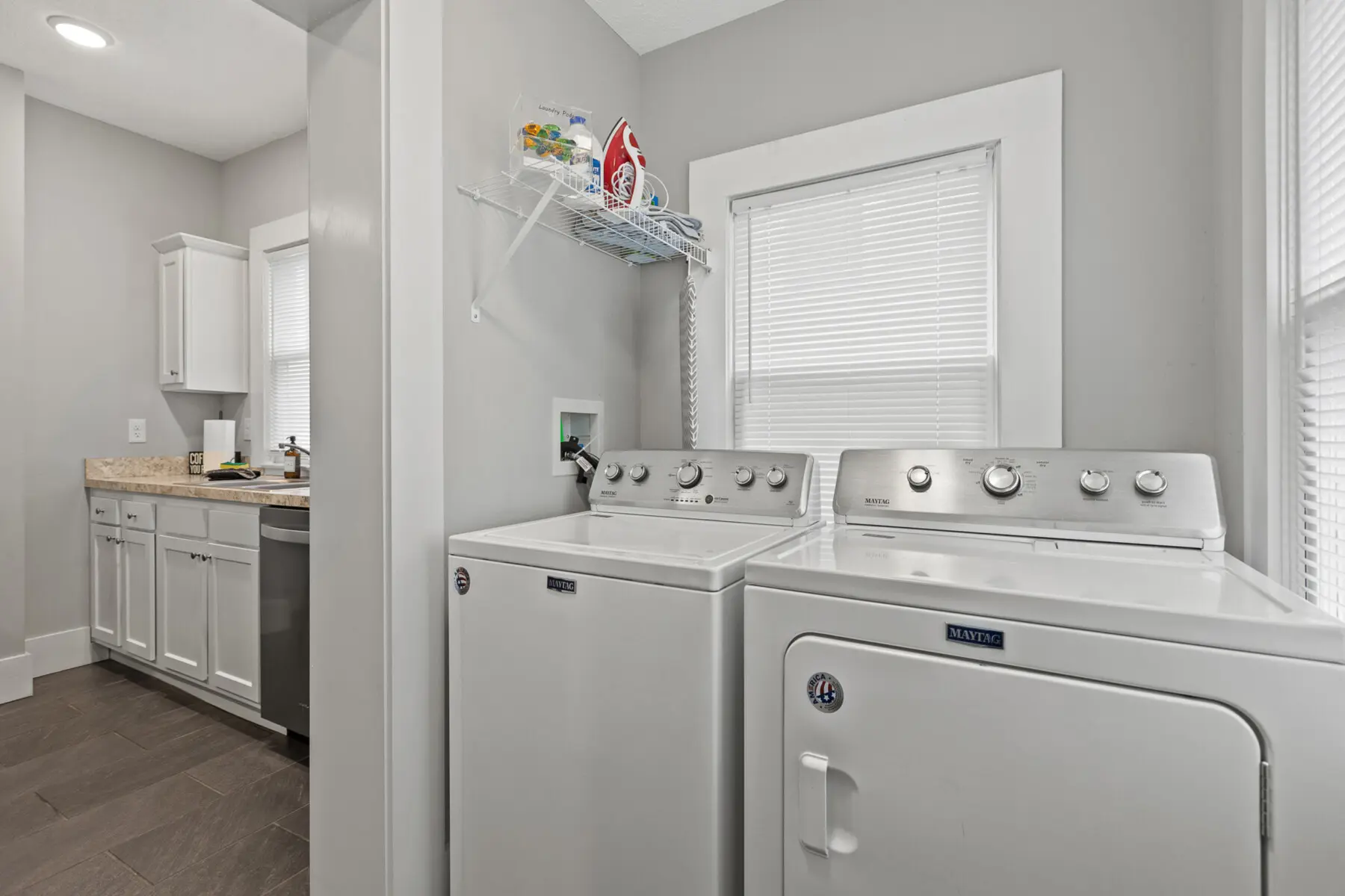 d7868d81 9e1f 4d5b 9726 62fc095ce583.jpg