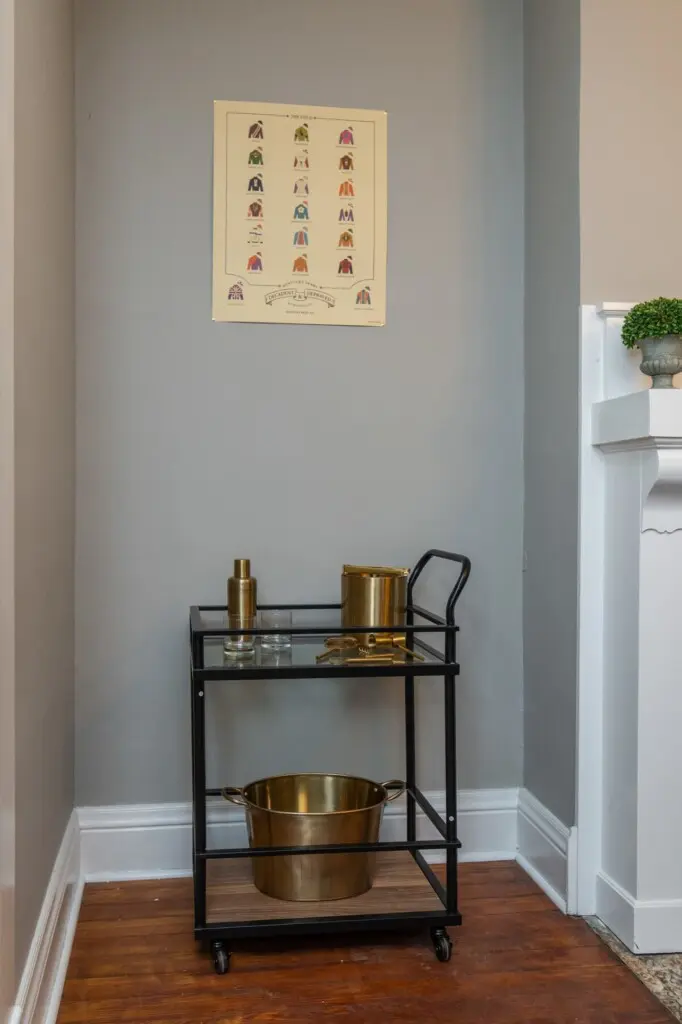 d7bd775e 4d2d 43a8 bd7d 604149815bd5.jpg