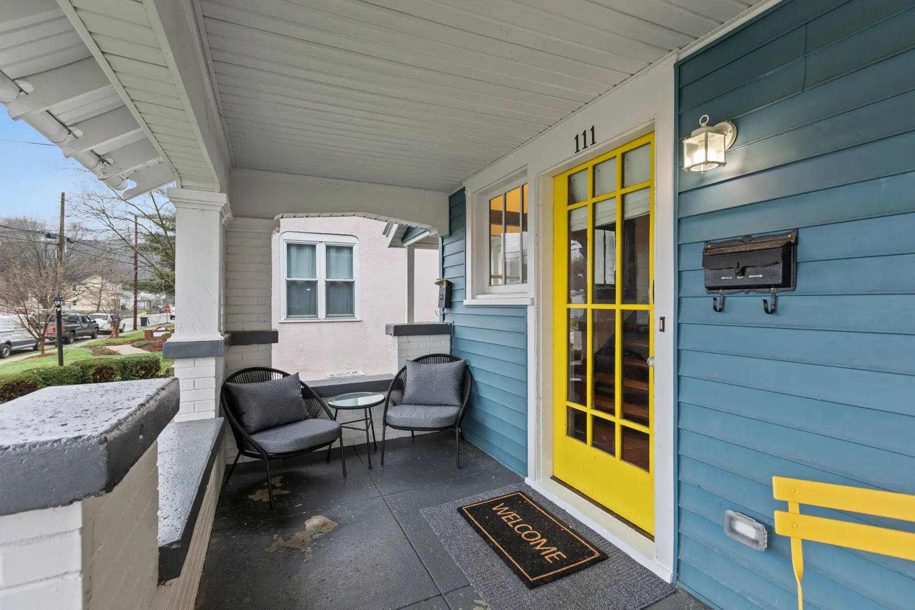 d80b82b7 b943 4480 b9dc b5cf70f09586.jpg