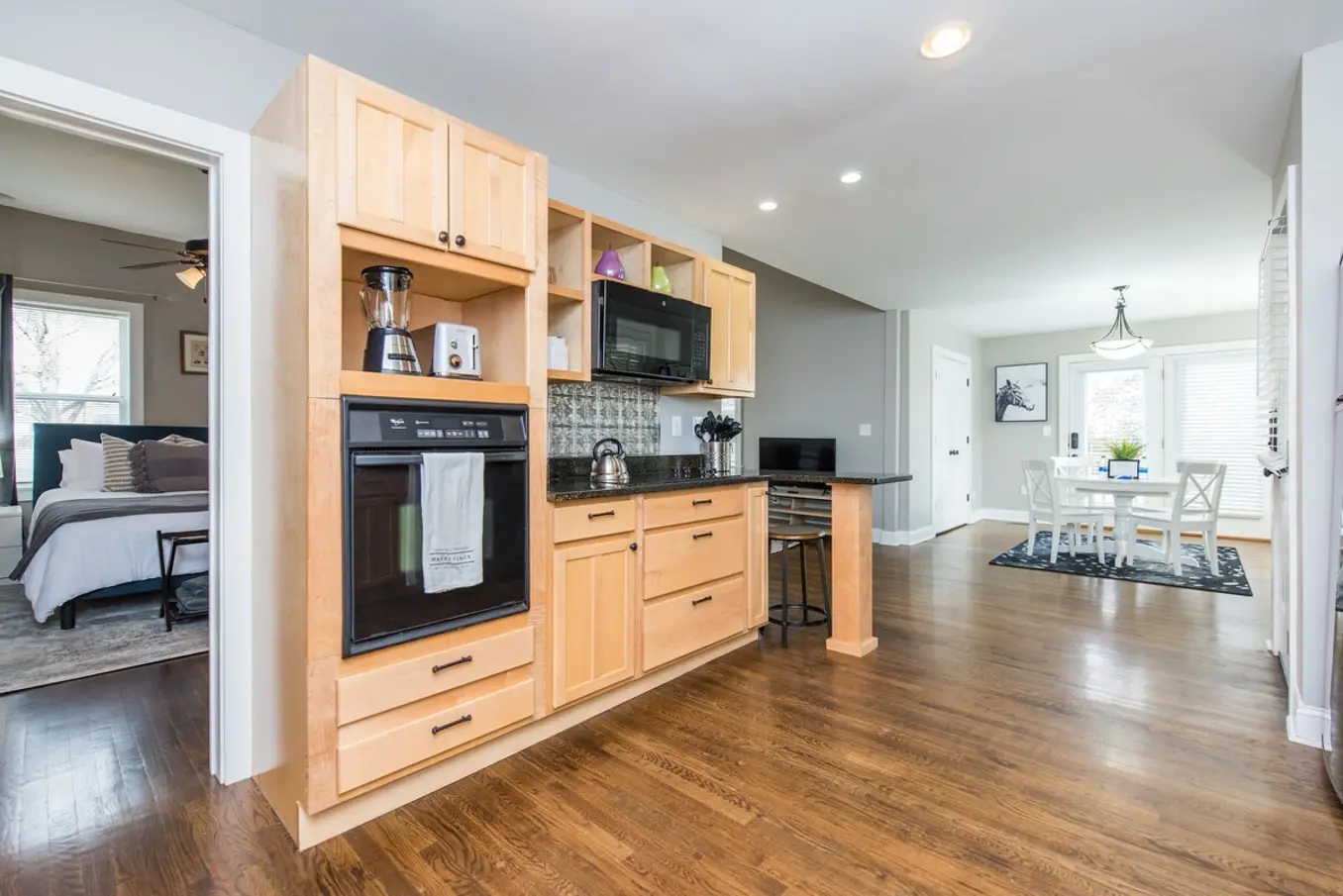 d83e638d dc3d 4ba7 9f88 c98b4b34eece.jpg