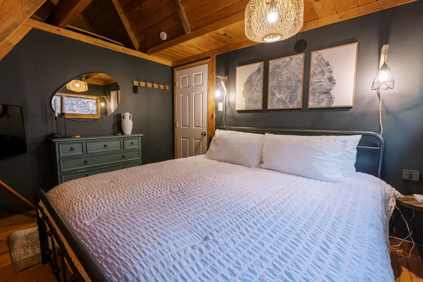 da9eaf86 4b52 4520 bc48 e64556ffbac1.jpg