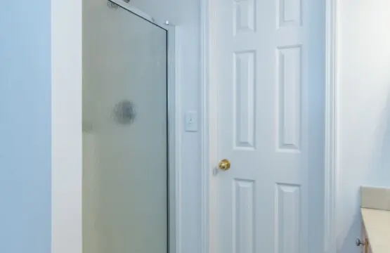 daa6b919 9ec6 4a3e 9b8c 2e05ceb0005c.jpg