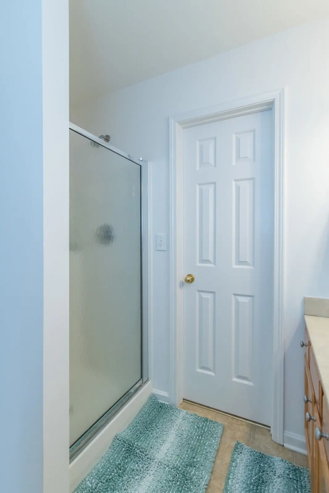 daa6b919 9ec6 4a3e 9b8c 2e05ceb0005c.jpg