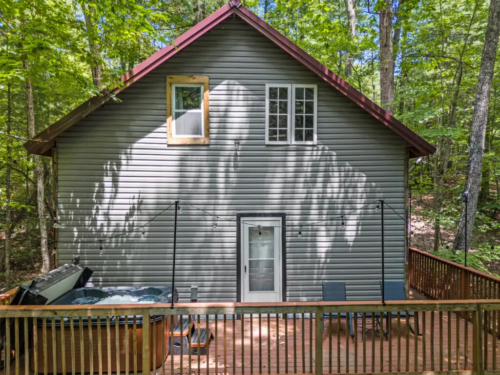 dbe8e047 ce36 4e88 bca2 acc377294cbd.jpg