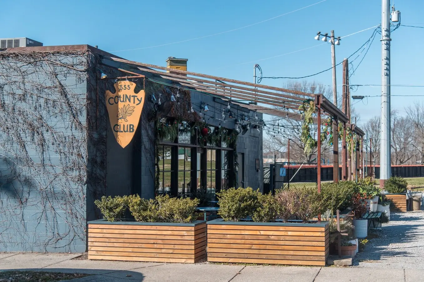 dbfd0fc7 5001 402e 989c 7fe4b293bfe0.jpg