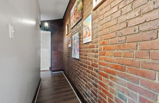 dc01c860 cd8f 4e22 9e7e 23cd6fa1a9c5.jpg