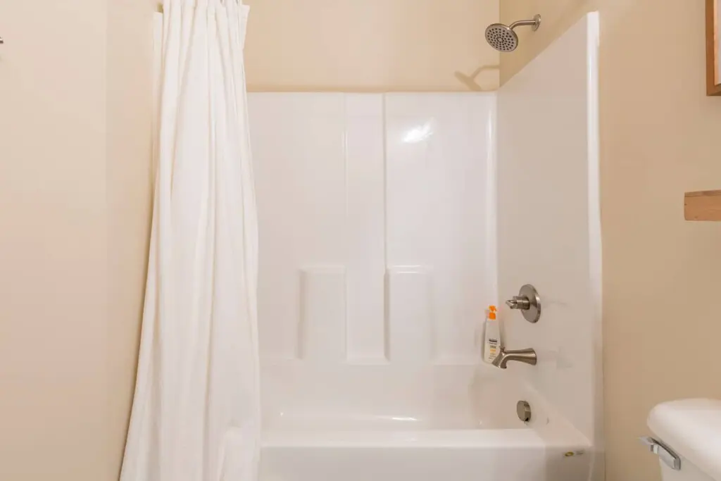 dc437efc d999 49c9 b7be 1b2387872b15.jpg