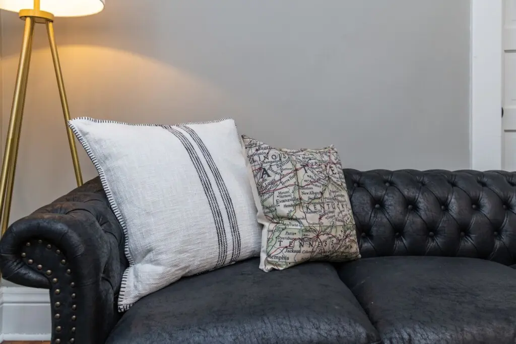 dc4ff2d4 427d 4e1b 8ad4 95ad42806add.jpg