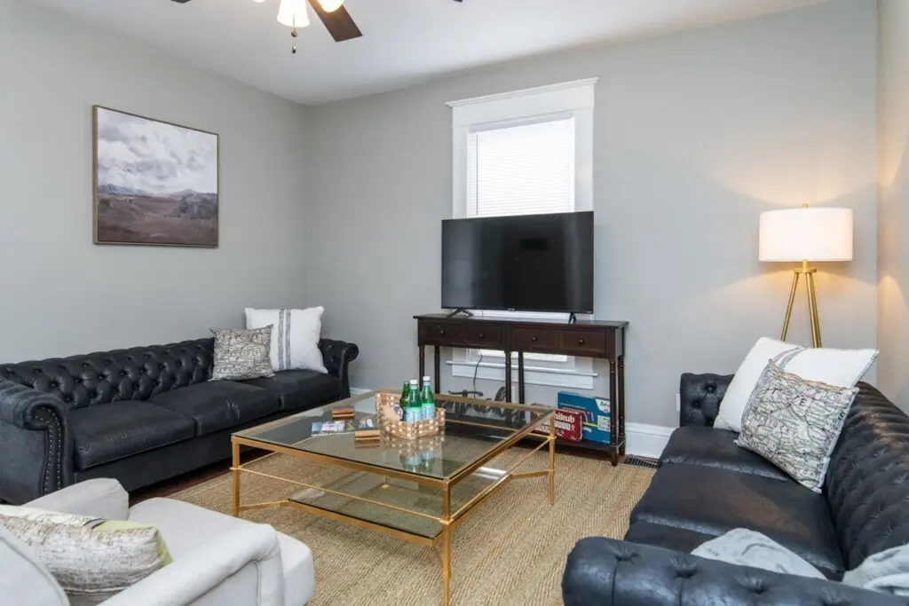 e0321b7a b7c9 4bd1 9f82 725f54105f28.jpg