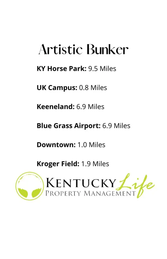 e0bf70ca 87ff 4901 aa91 9e2435607204.jpg