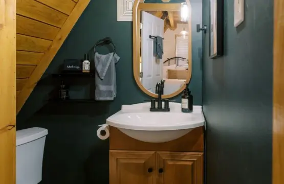 e2b81f5f 1ac3 4cf9 ac45 5feae9adc5b7.jpg