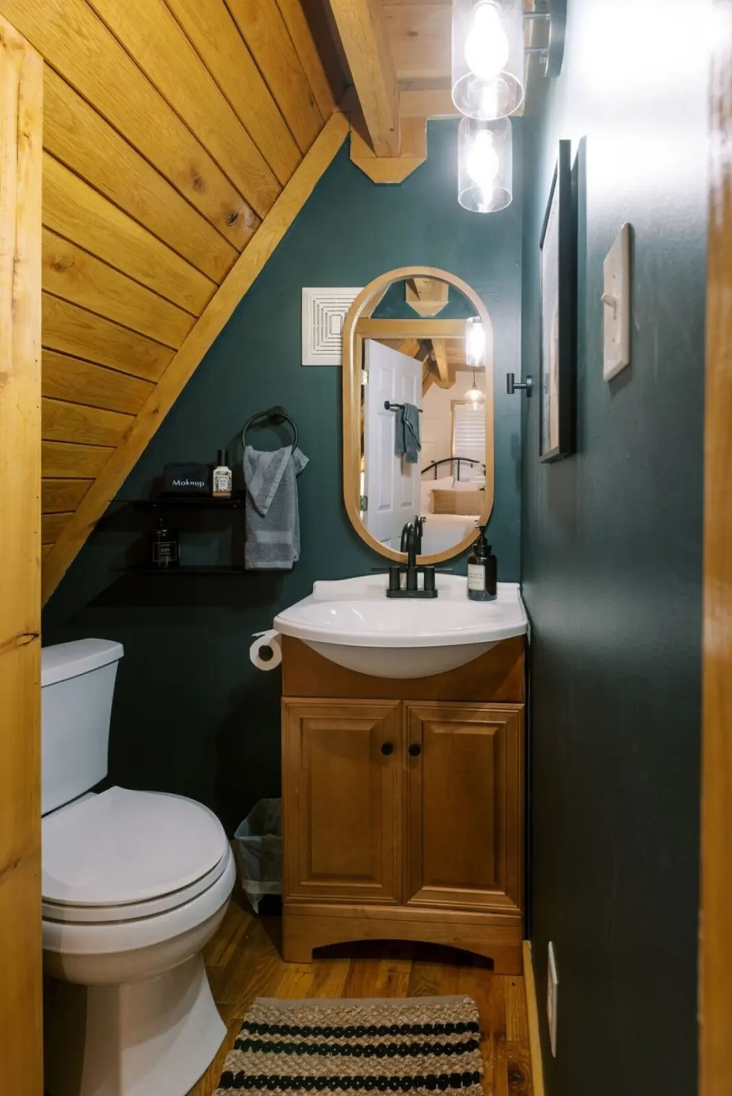 e2b81f5f 1ac3 4cf9 ac45 5feae9adc5b7.jpg