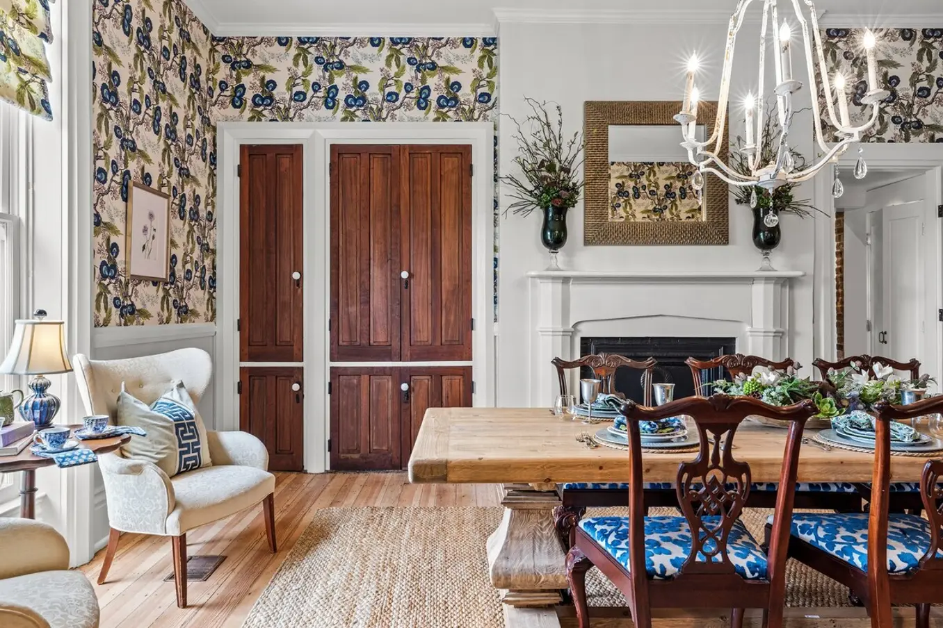 e3eb98e1 f262 41c1 8a68 c4836fd9cc54.jpg