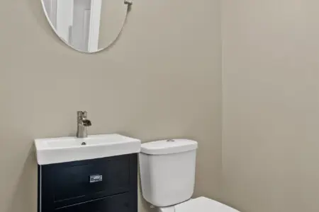e5d090a9 0c24 4f32 b974 6b0e7b8bb2e6.jpg