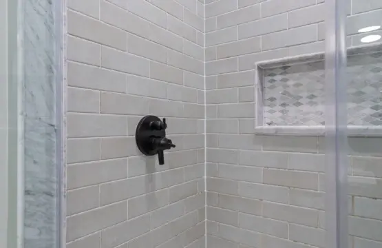e68f02f8 fe06 4d42 9377 1b457824f07d.jpg