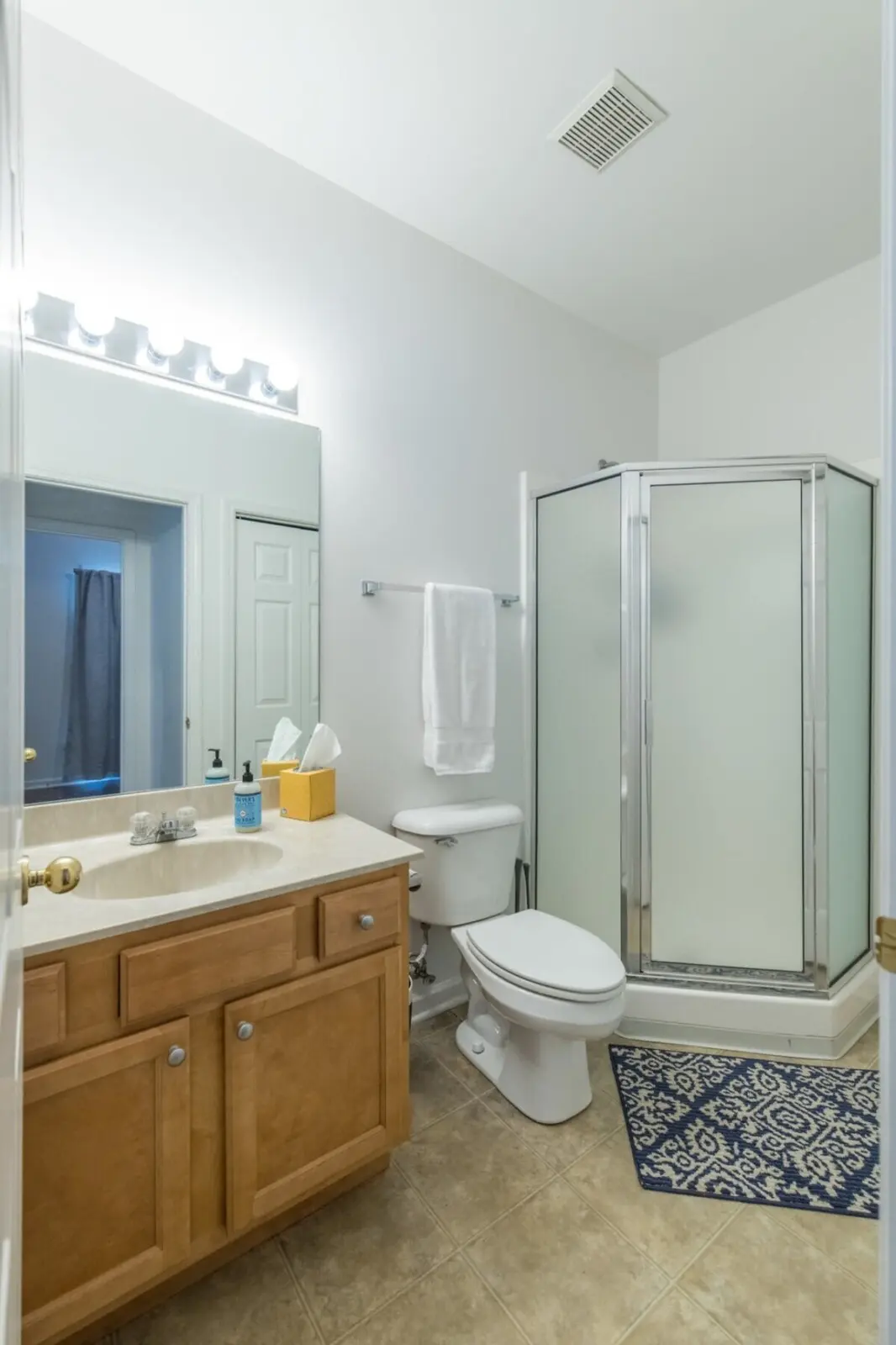 e7f9f616 b76f 4c0e 9adc 9fa6cc62ba41.jpg